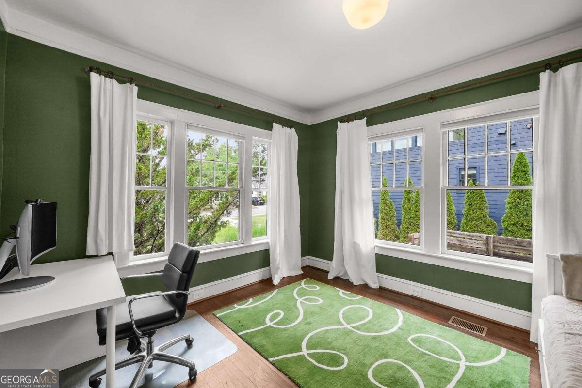1102 Woodland Avenue Atlanta - Photo 22