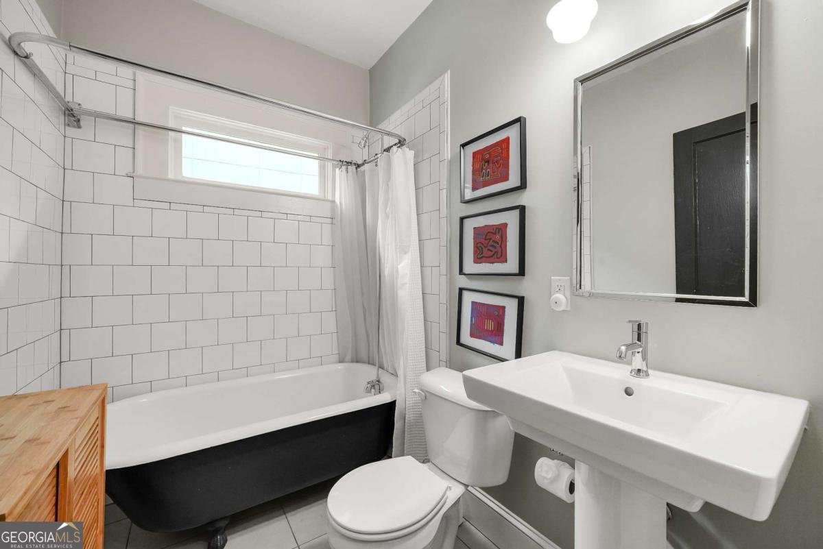 1102 Woodland Avenue Atlanta - Photo 23