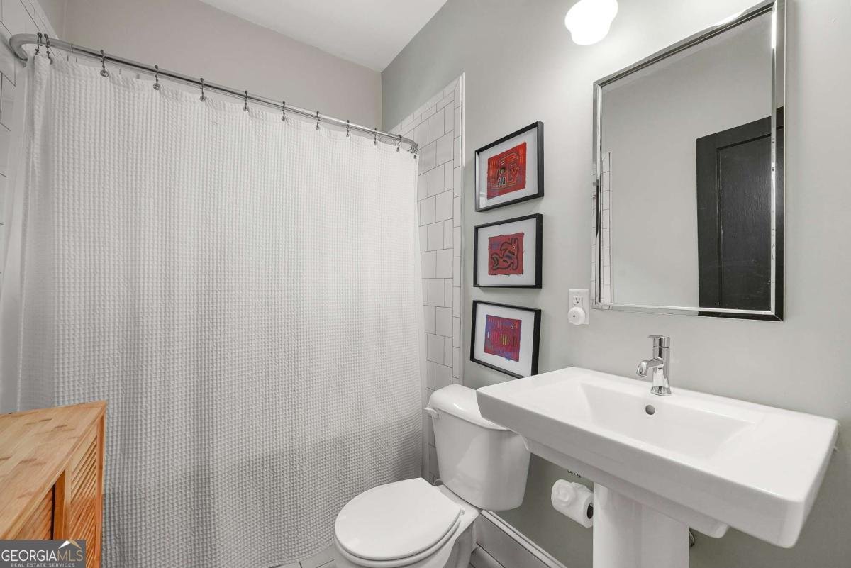 1102 Woodland Avenue Atlanta - Photo 24