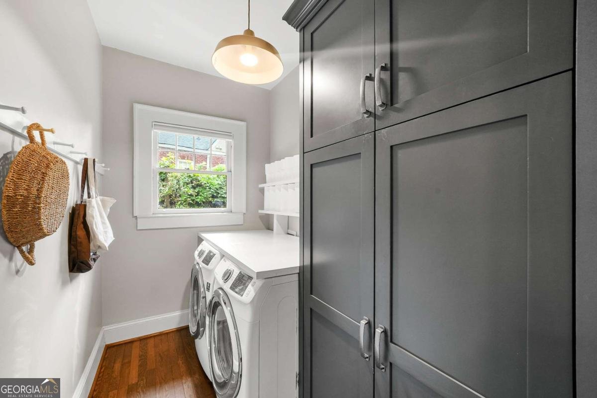 1102 Woodland Avenue Atlanta - Photo 25