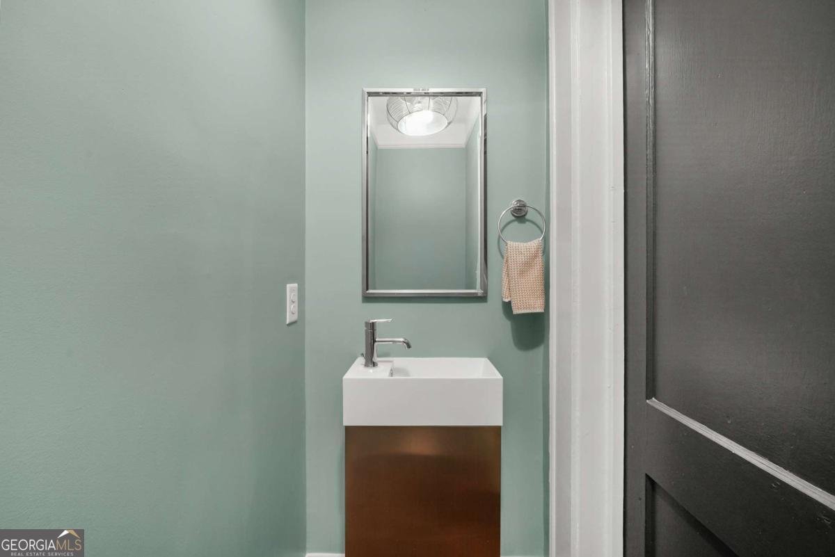 1102 Woodland Avenue Atlanta - Photo 26