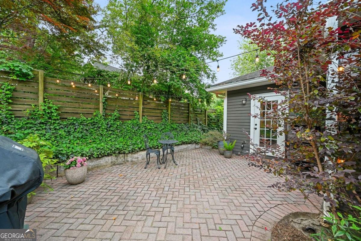 1102 Woodland Avenue Atlanta - Photo 27