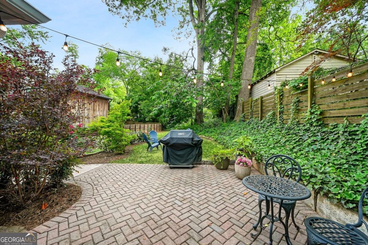 1102 Woodland Avenue Atlanta - Photo 28