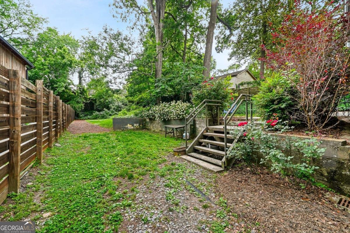 1102 Woodland Avenue Atlanta - Photo 30