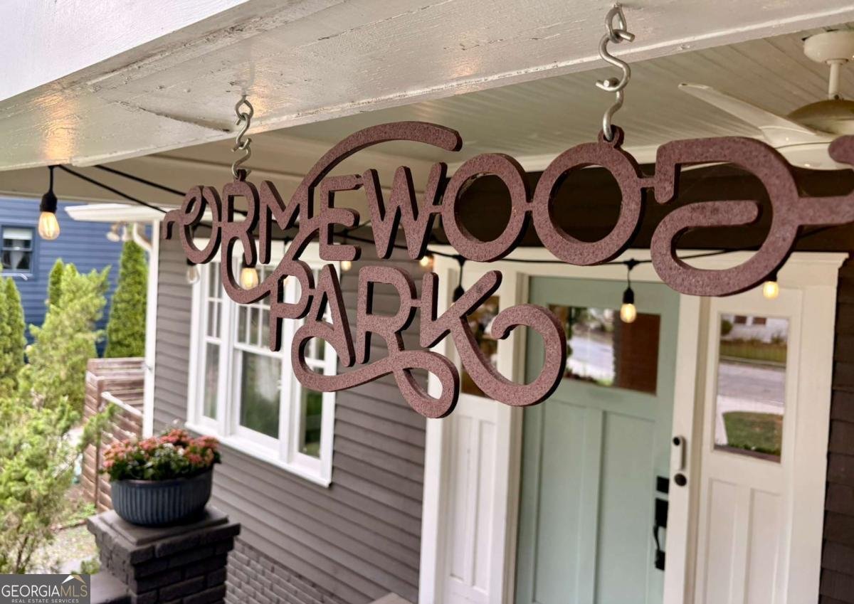 1102 Woodland Avenue Atlanta - Photo 34