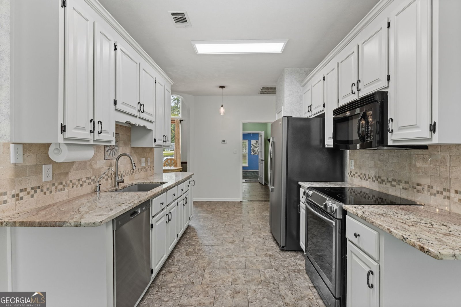 105 Gleneagle Drive Byron - Photo 10