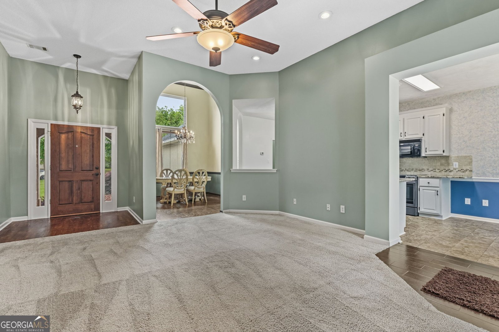 105 Gleneagle Drive Byron - Photo 11