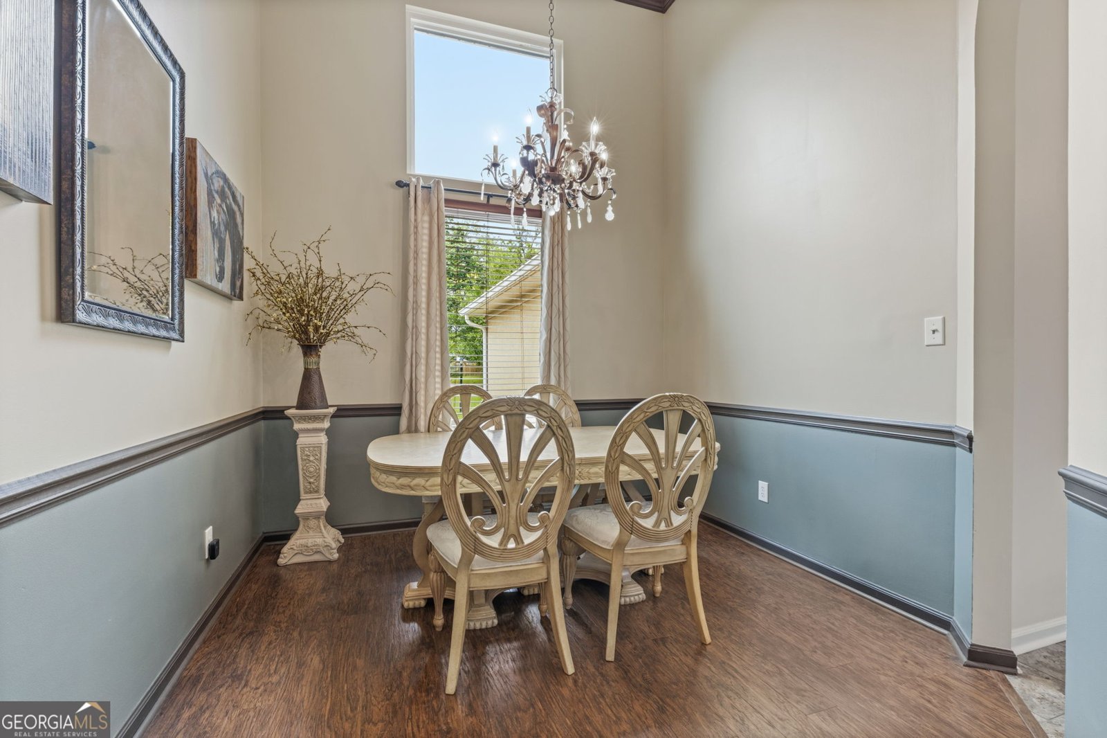 105 Gleneagle Drive Byron - Photo 12