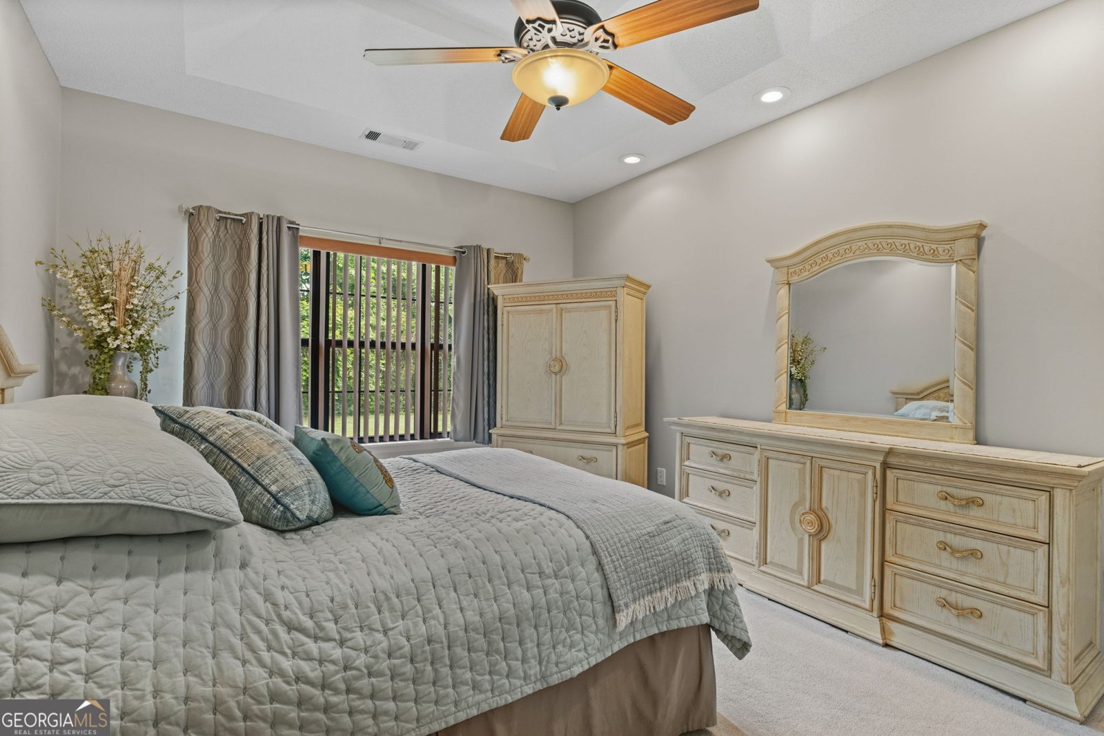 105 Gleneagle Drive Byron - Photo 14