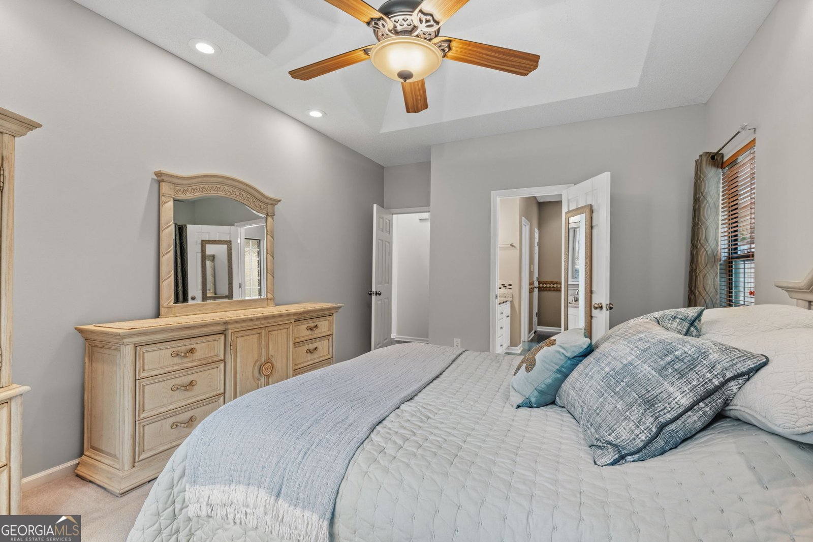 105 Gleneagle Drive Byron - Photo 15