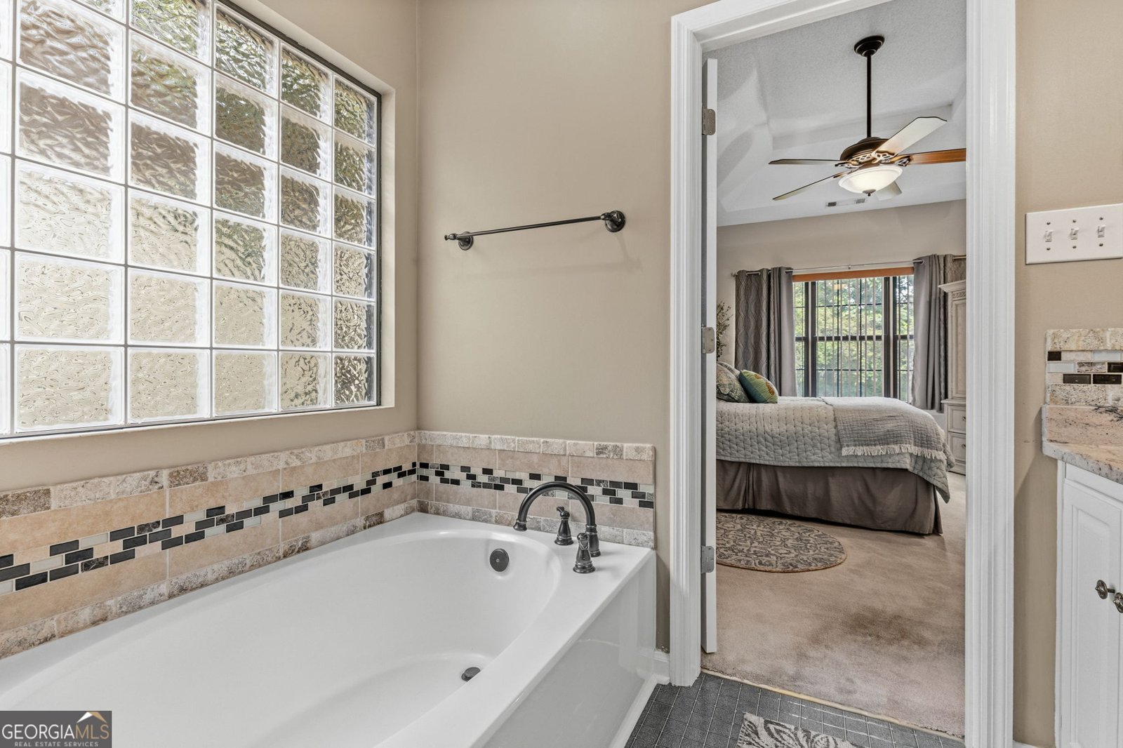 105 Gleneagle Drive Byron - Photo 17