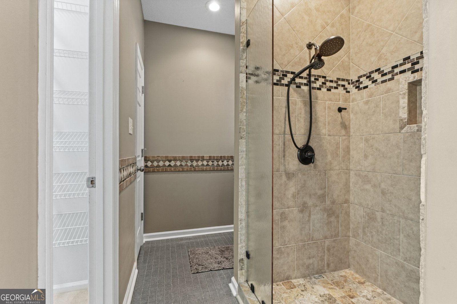 105 Gleneagle Drive Byron - Photo 18