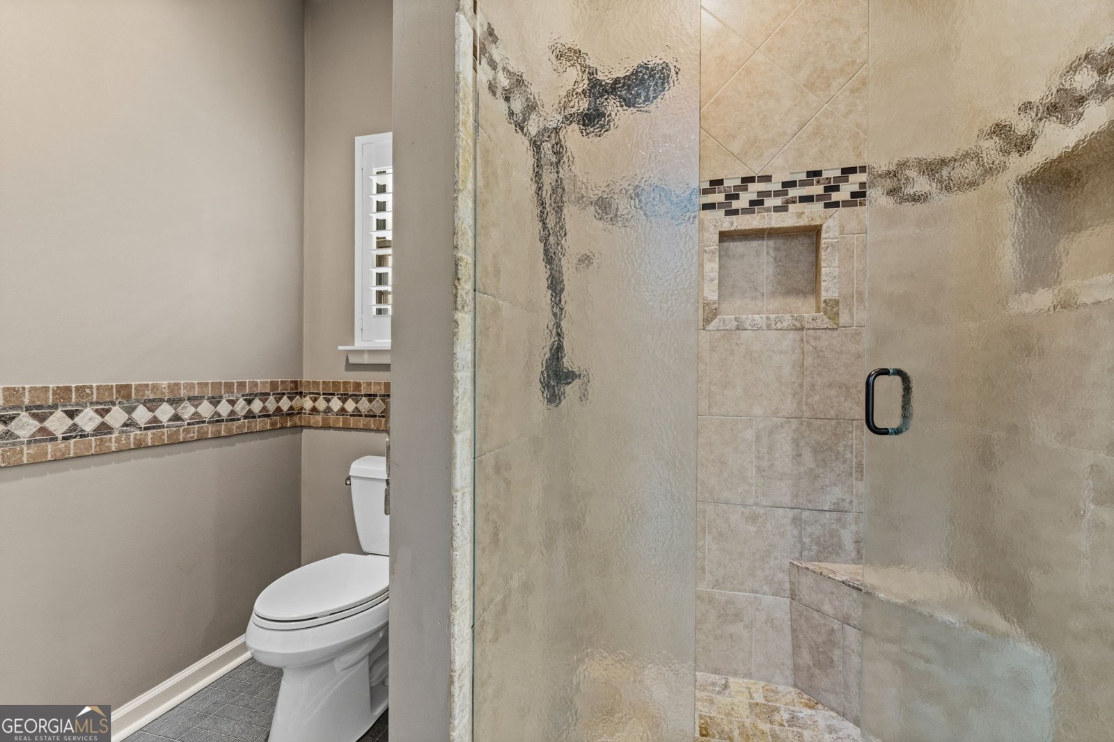 105 Gleneagle Drive Byron - Photo 19