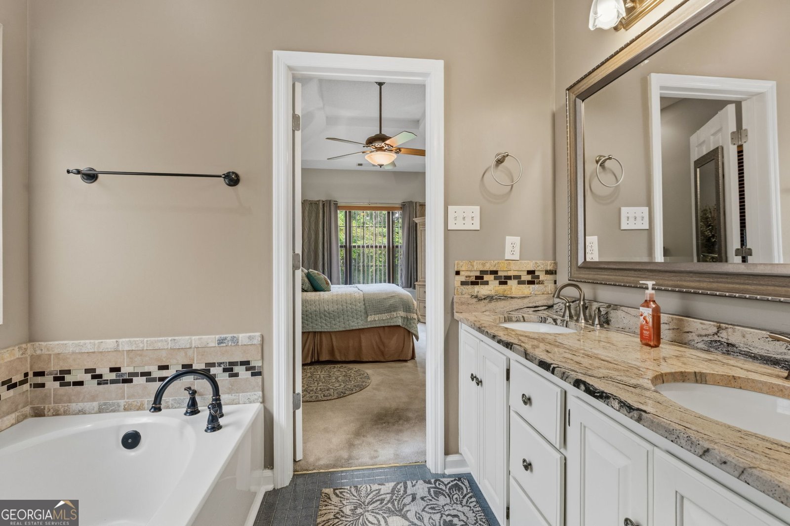 105 Gleneagle Drive Byron - Photo 20