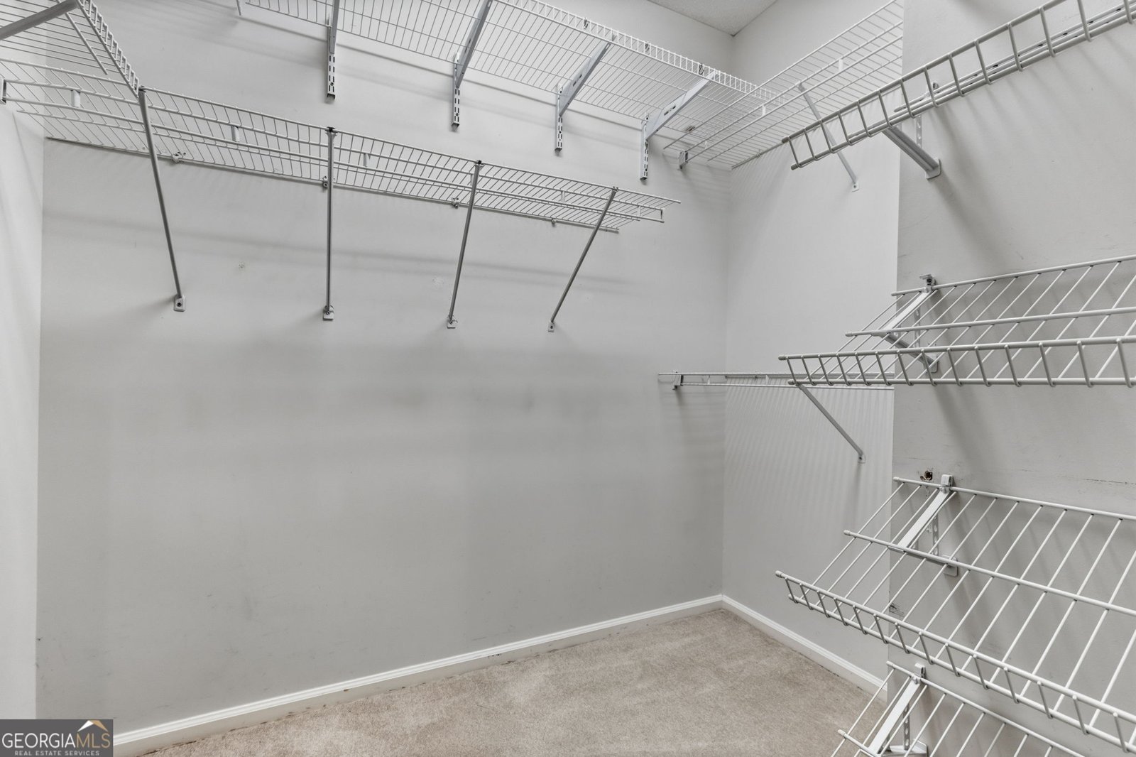 105 Gleneagle Drive Byron - Photo 21