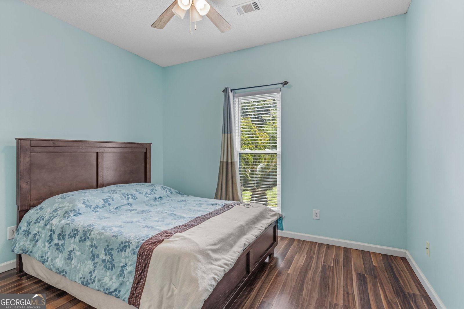 105 Gleneagle Drive Byron - Photo 22