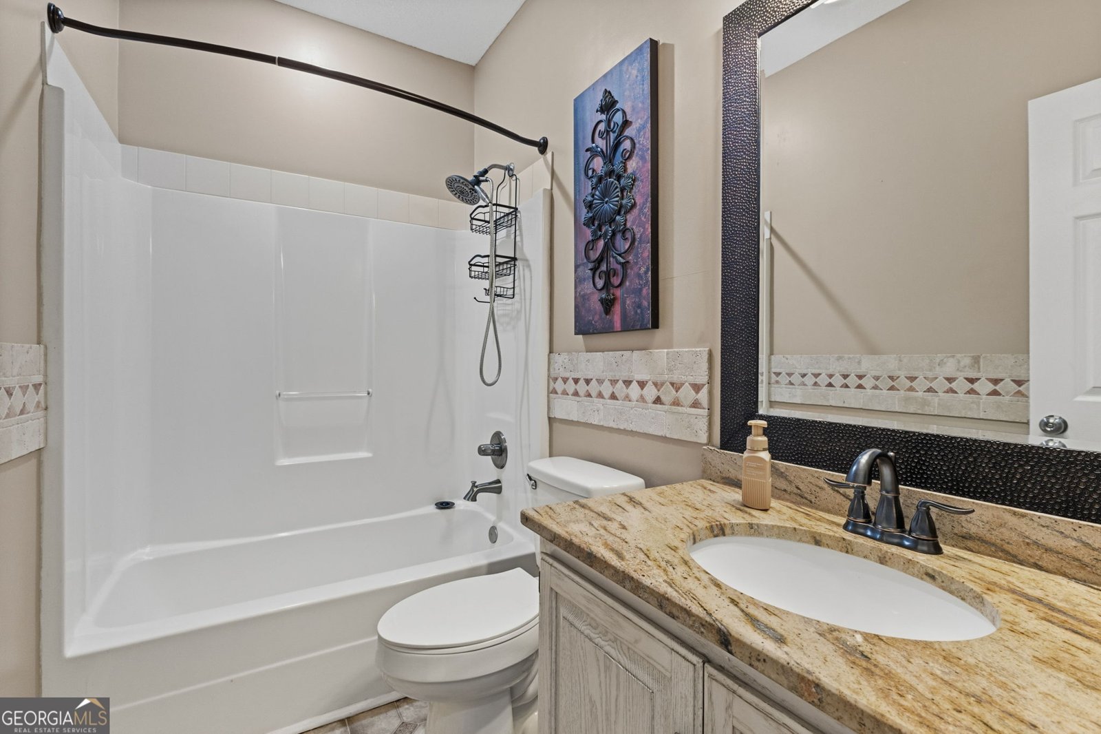 105 Gleneagle Drive Byron - Photo 23
