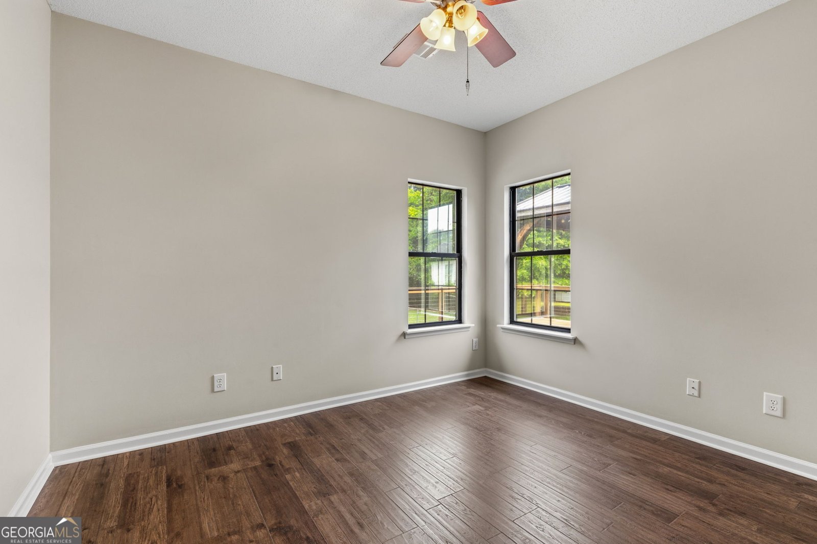 105 Gleneagle Drive Byron - Photo 24
