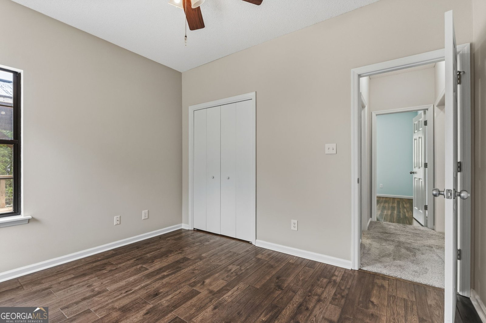 105 Gleneagle Drive Byron - Photo 25