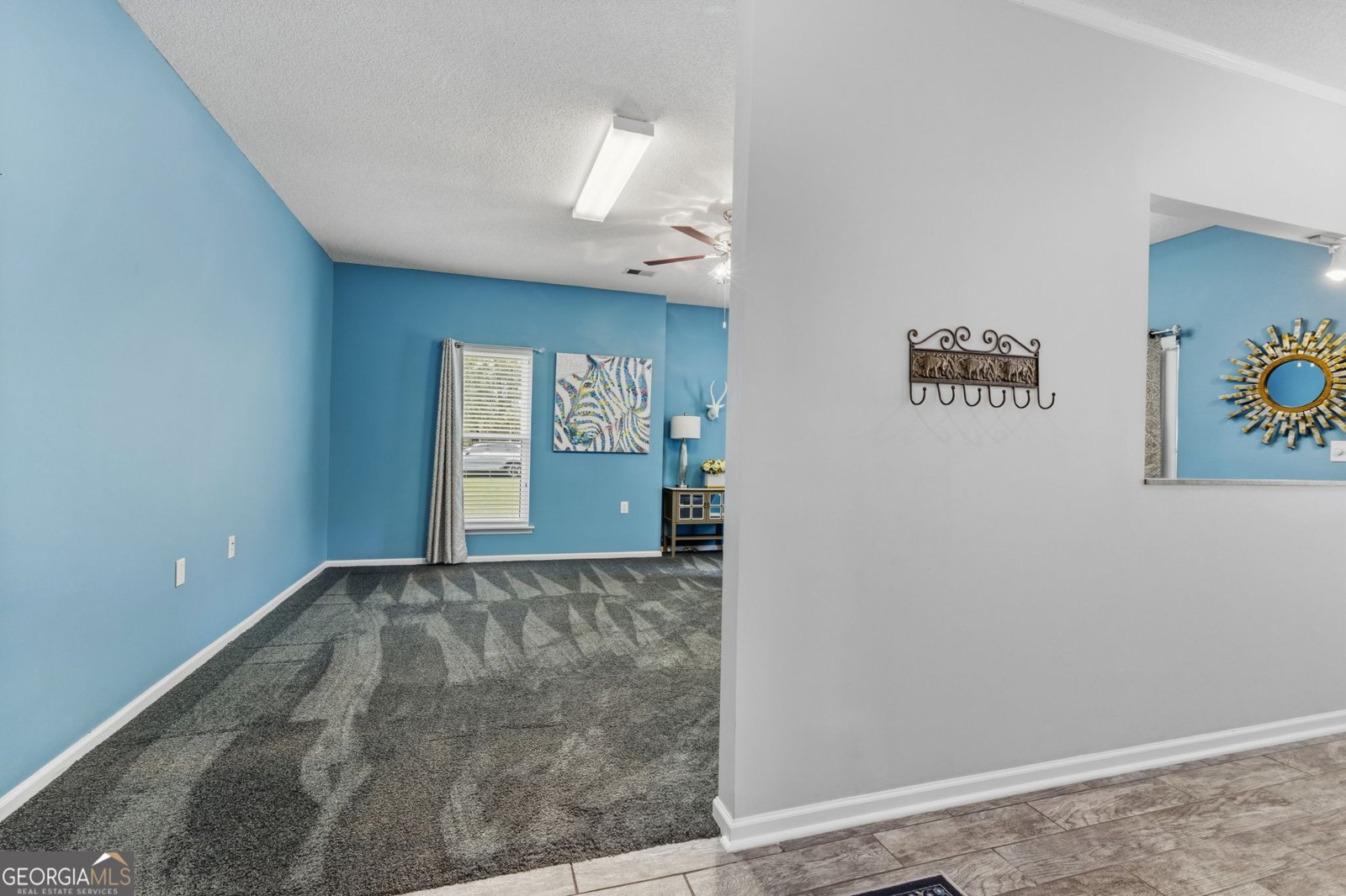 105 Gleneagle Drive Byron - Photo 26