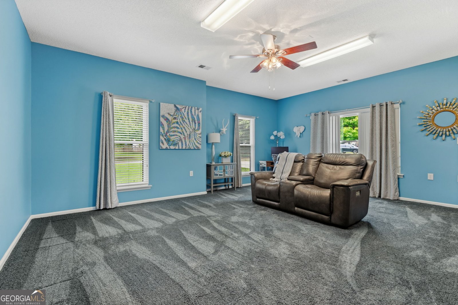 105 Gleneagle Drive Byron - Photo 27