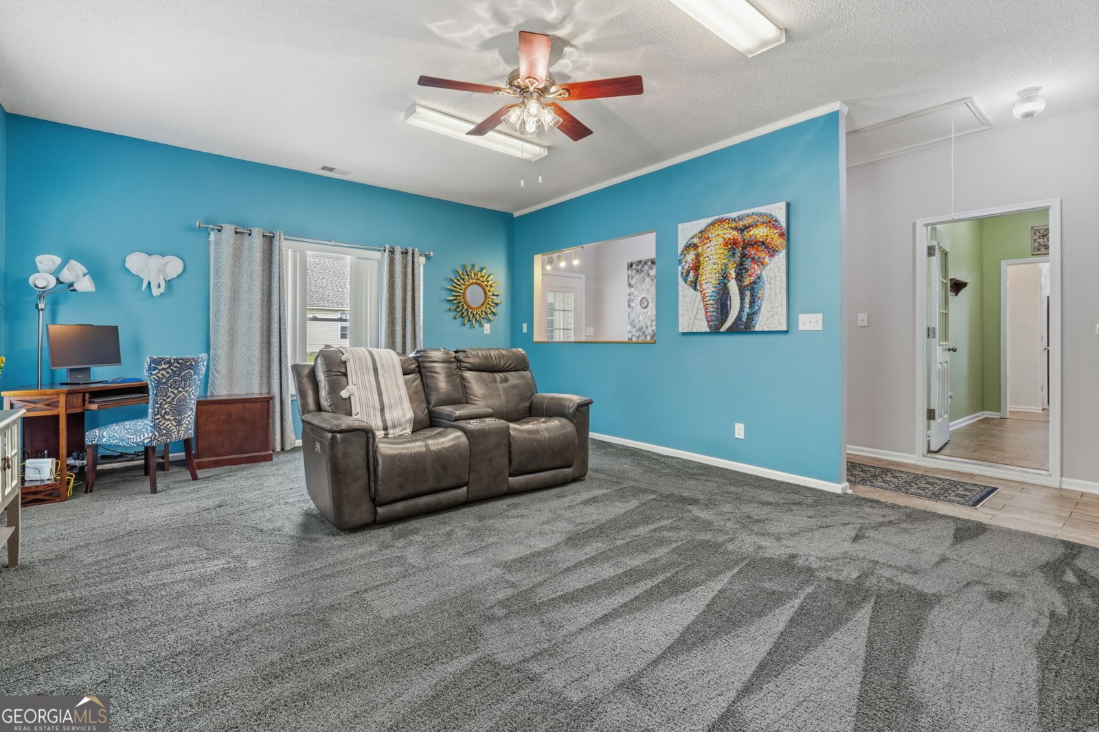 105 Gleneagle Drive Byron - Photo 28