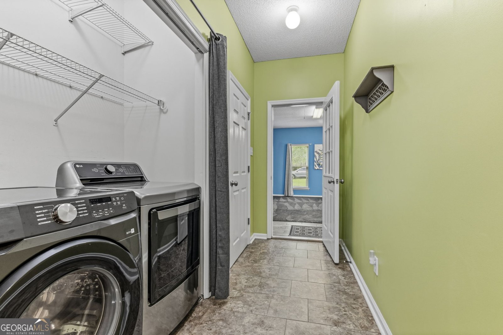 105 Gleneagle Drive Byron - Photo 29