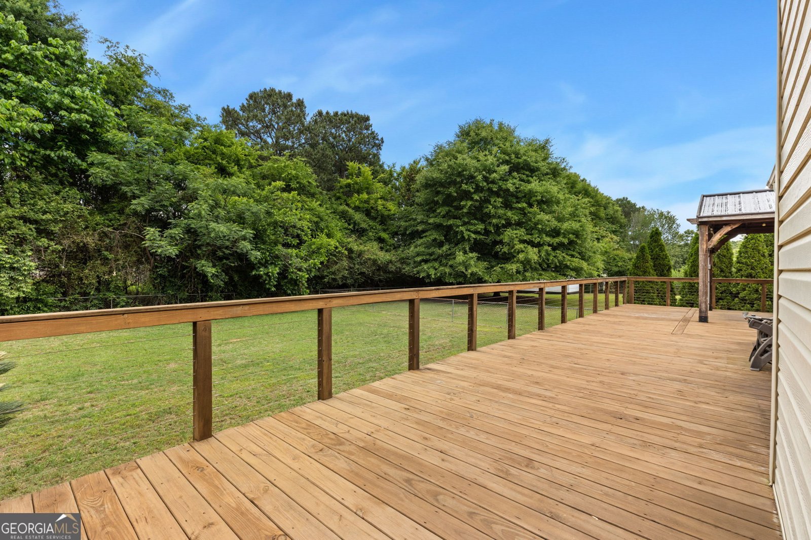 105 Gleneagle Drive Byron - Photo 30