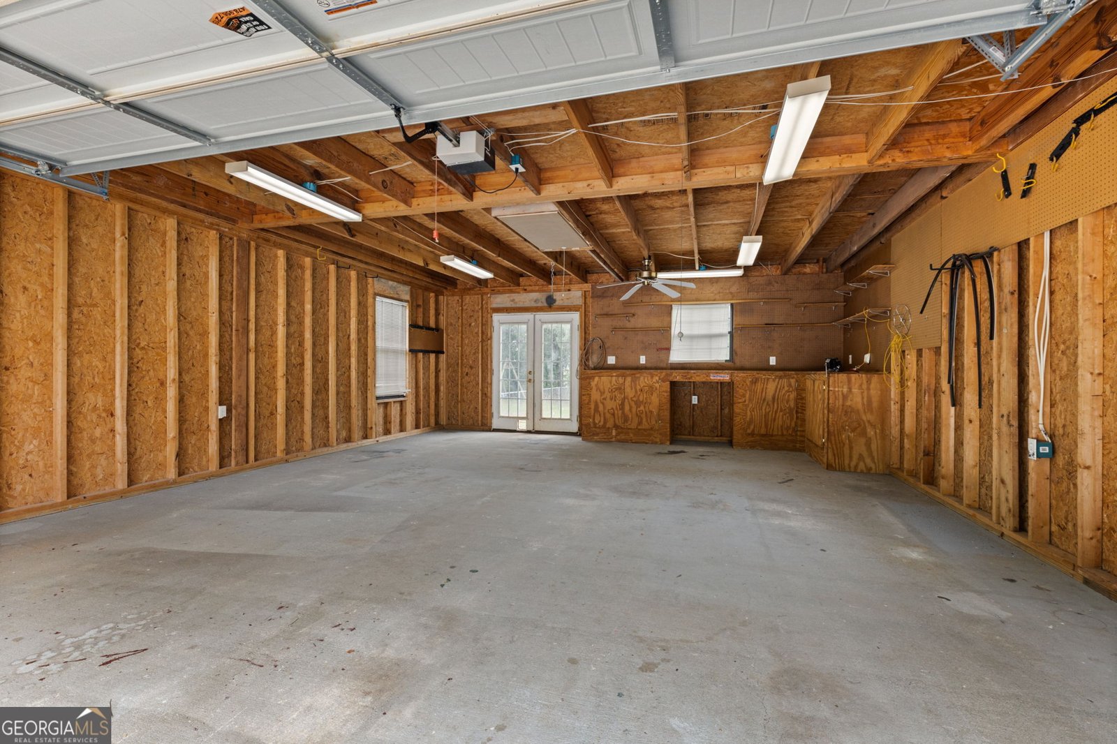 105 Gleneagle Drive Byron - Photo 33