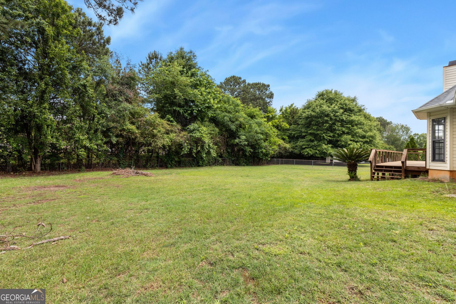 105 Gleneagle Drive Byron - Photo 35