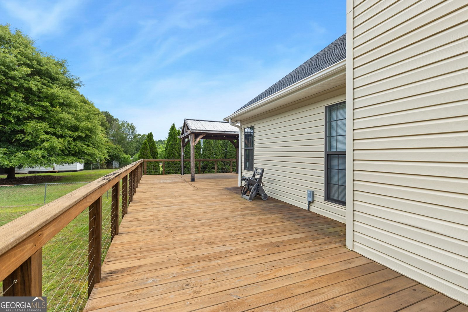 105 Gleneagle Drive Byron - Photo 36