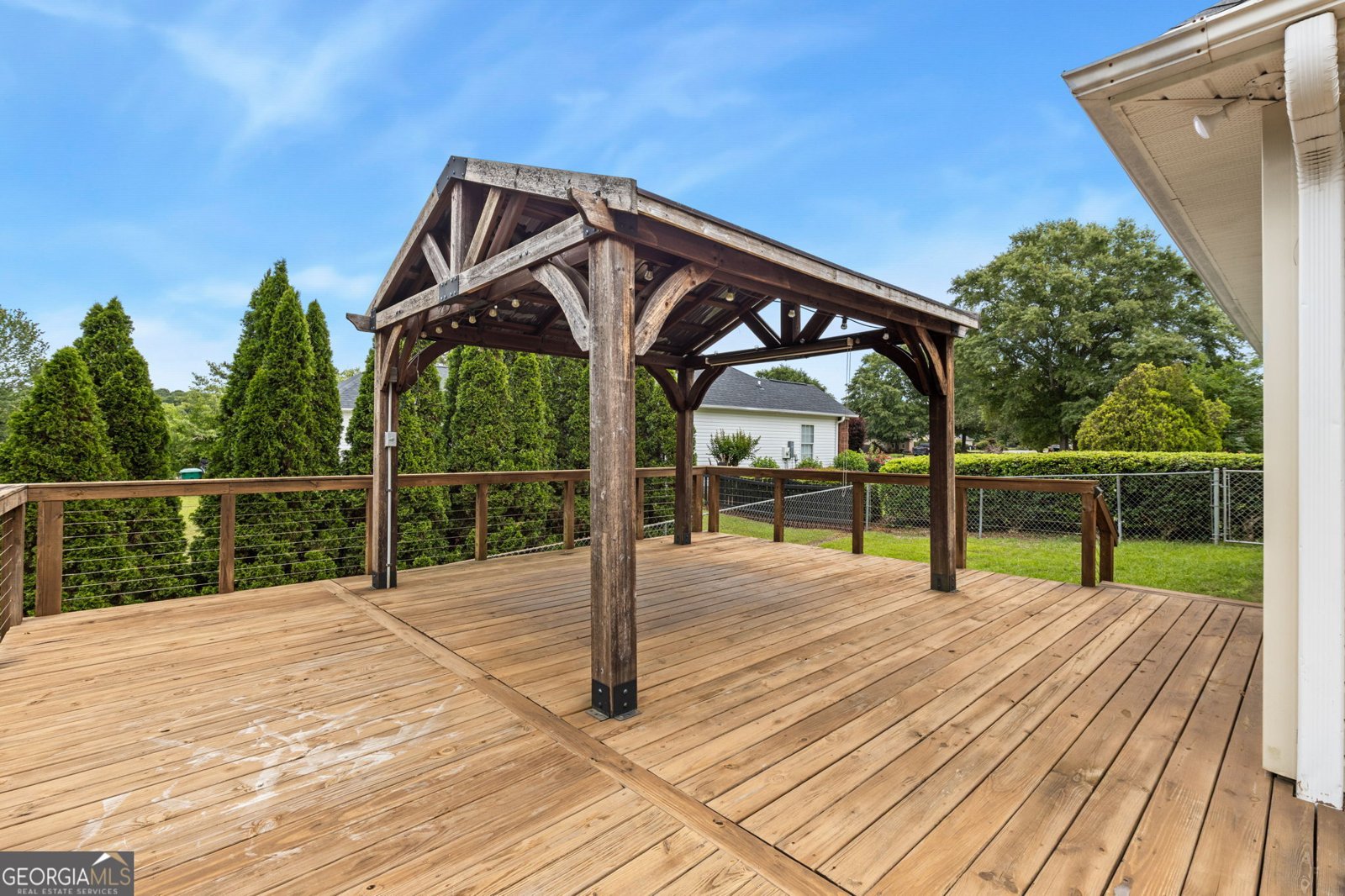 105 Gleneagle Drive Byron - Photo 37