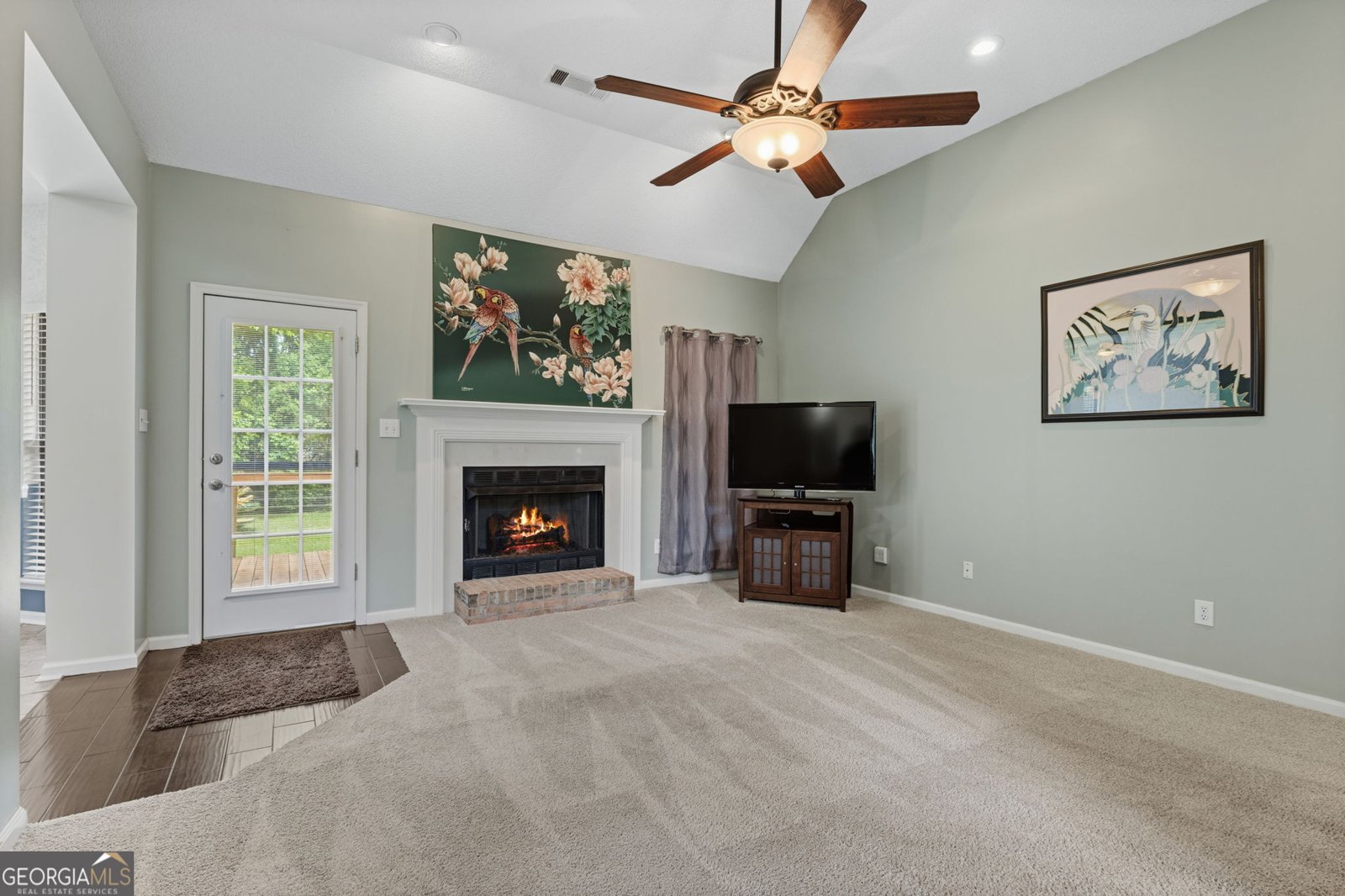 105 Gleneagle Drive Byron - Photo 6