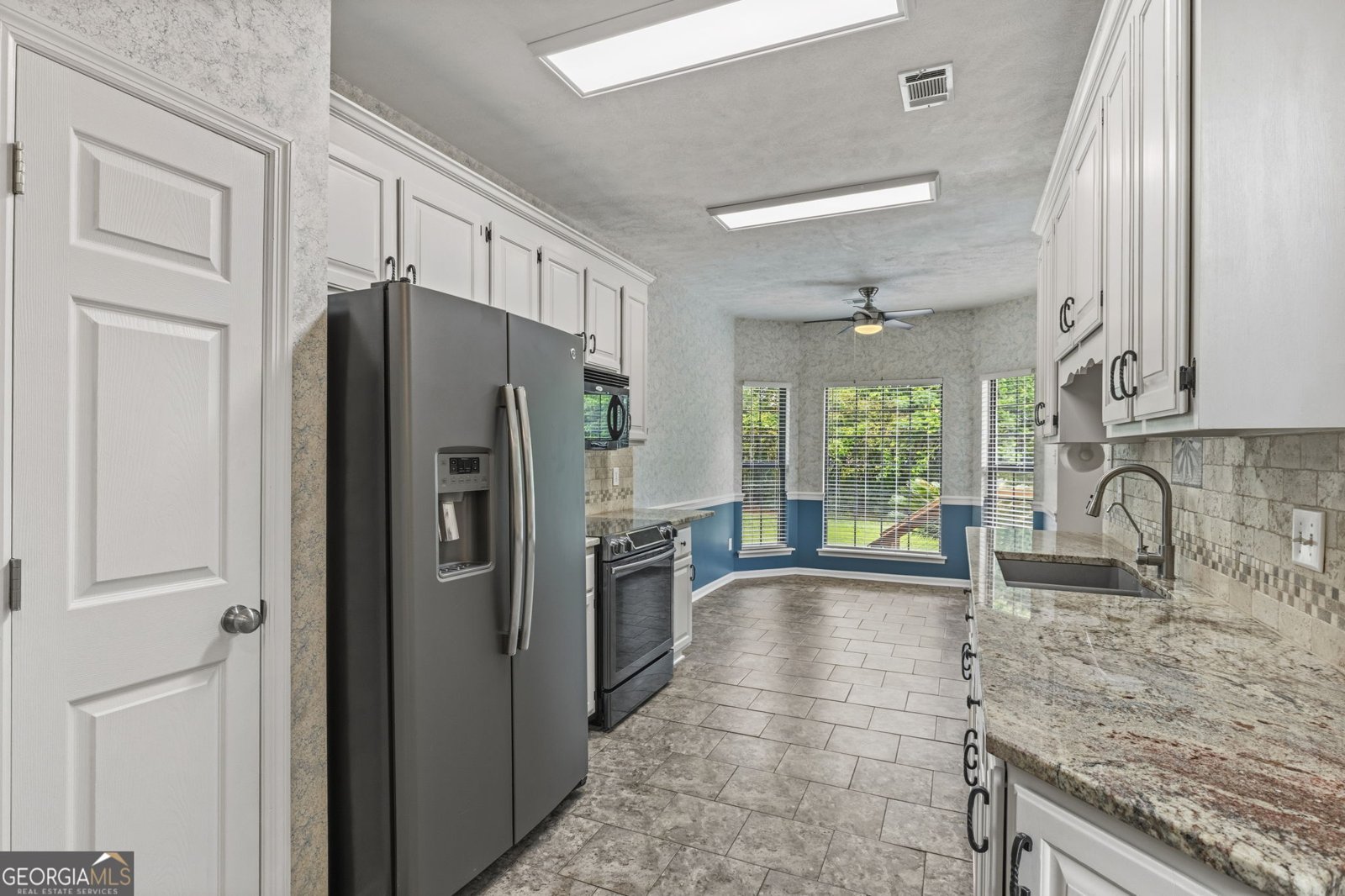 105 Gleneagle Drive Byron - Photo 8