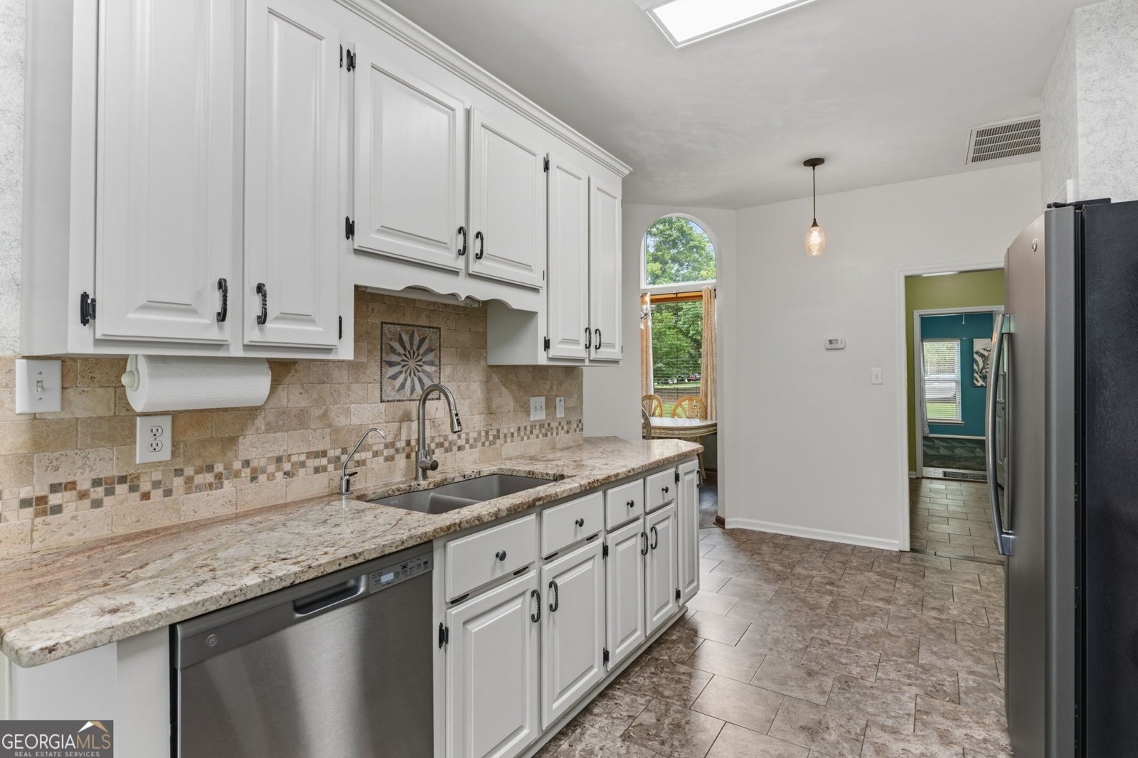 105 Gleneagle Drive Byron - Photo 9