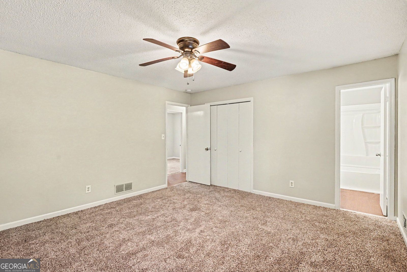 3431 Underwood Court Conyers - Photo 10
