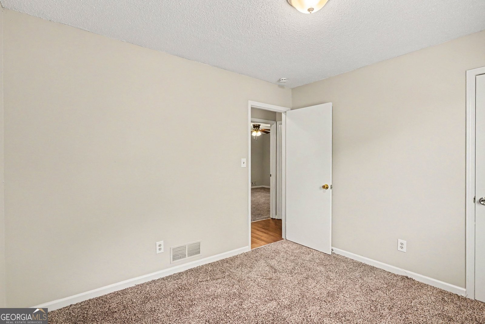 3431 Underwood Court Conyers - Photo 11