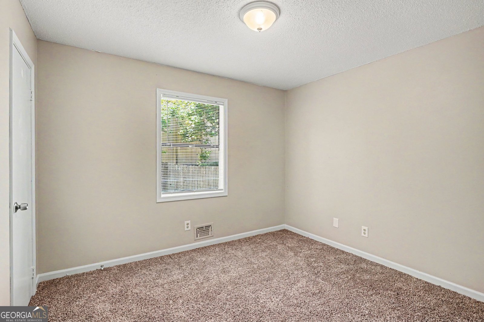 3431 Underwood Court Conyers - Photo 12