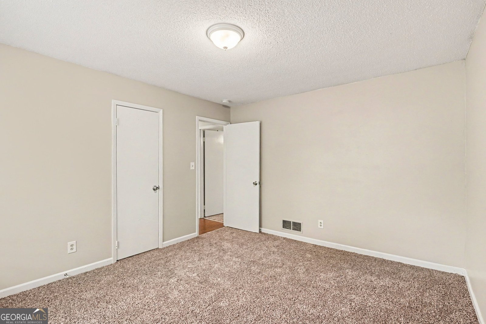 3431 Underwood Court Conyers - Photo 14