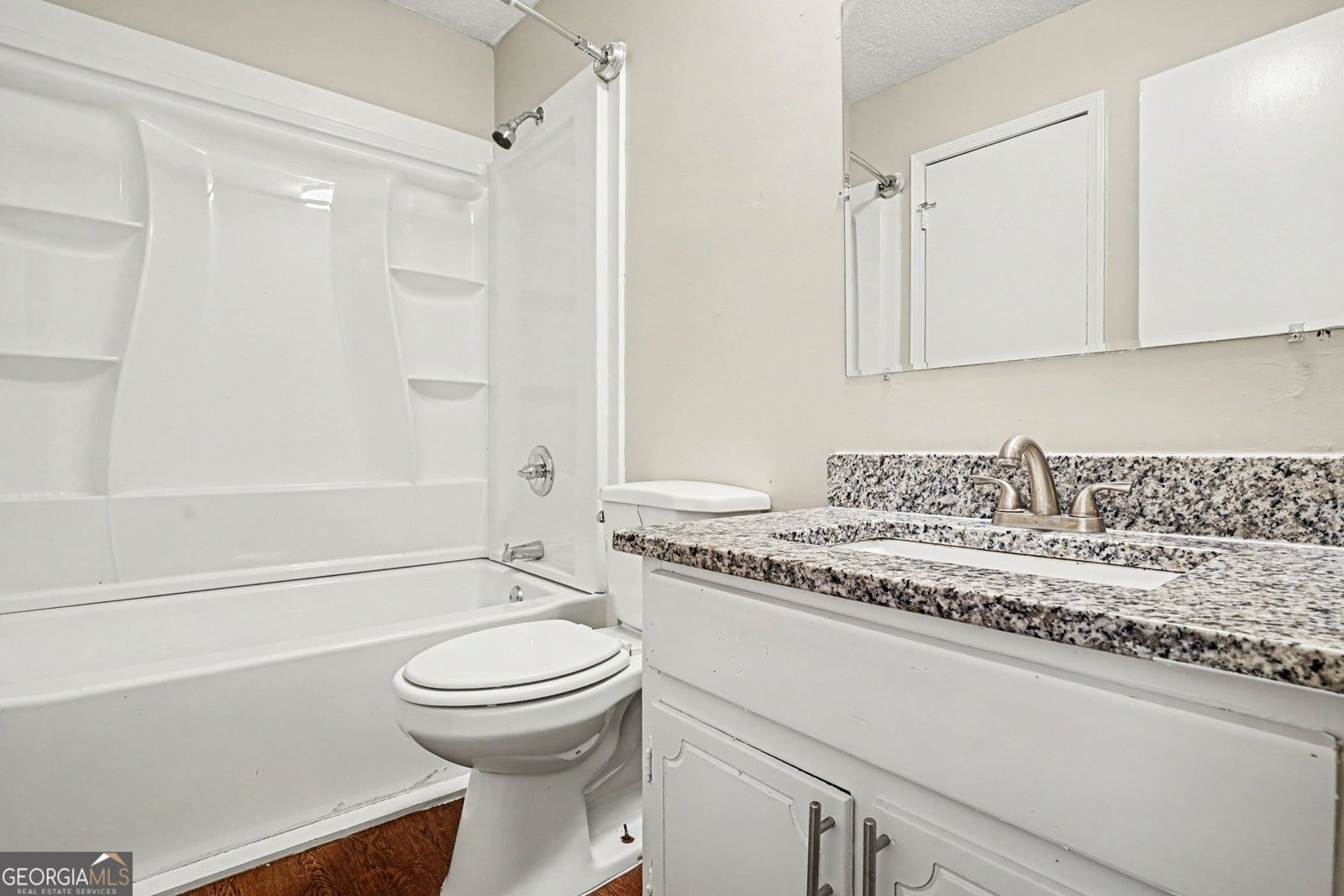 3431 Underwood Court Conyers - Photo 15