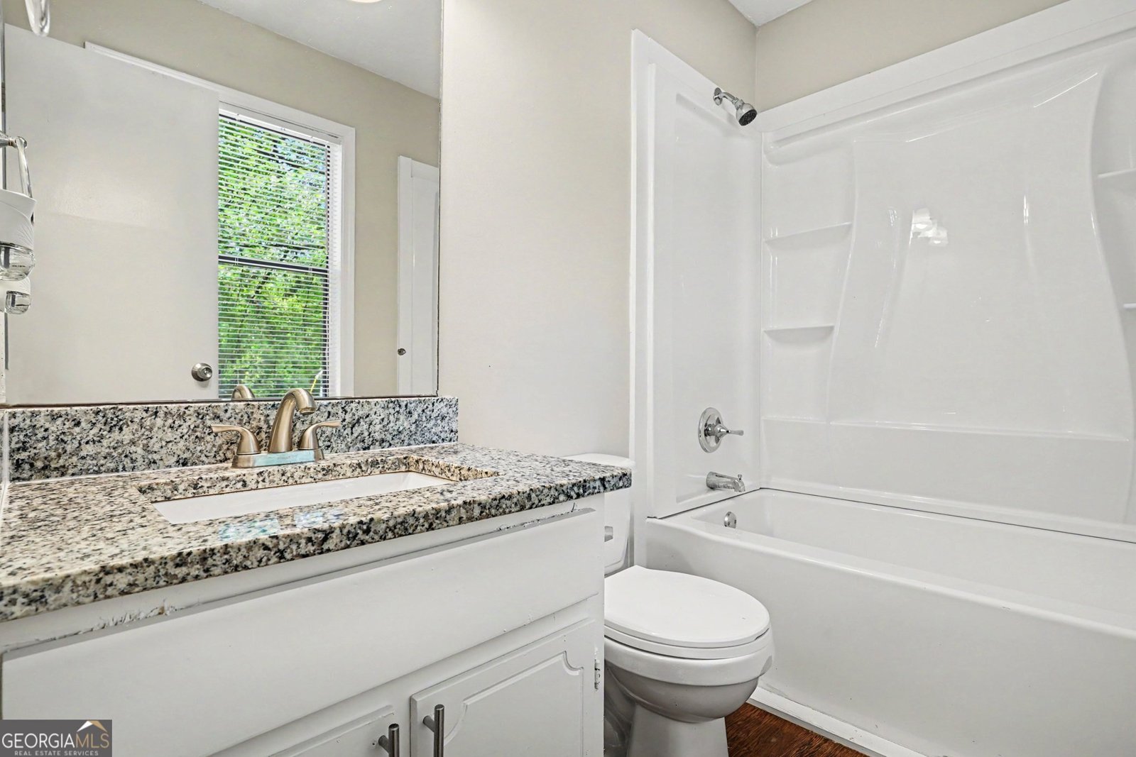 3431 Underwood Court Conyers - Photo 16