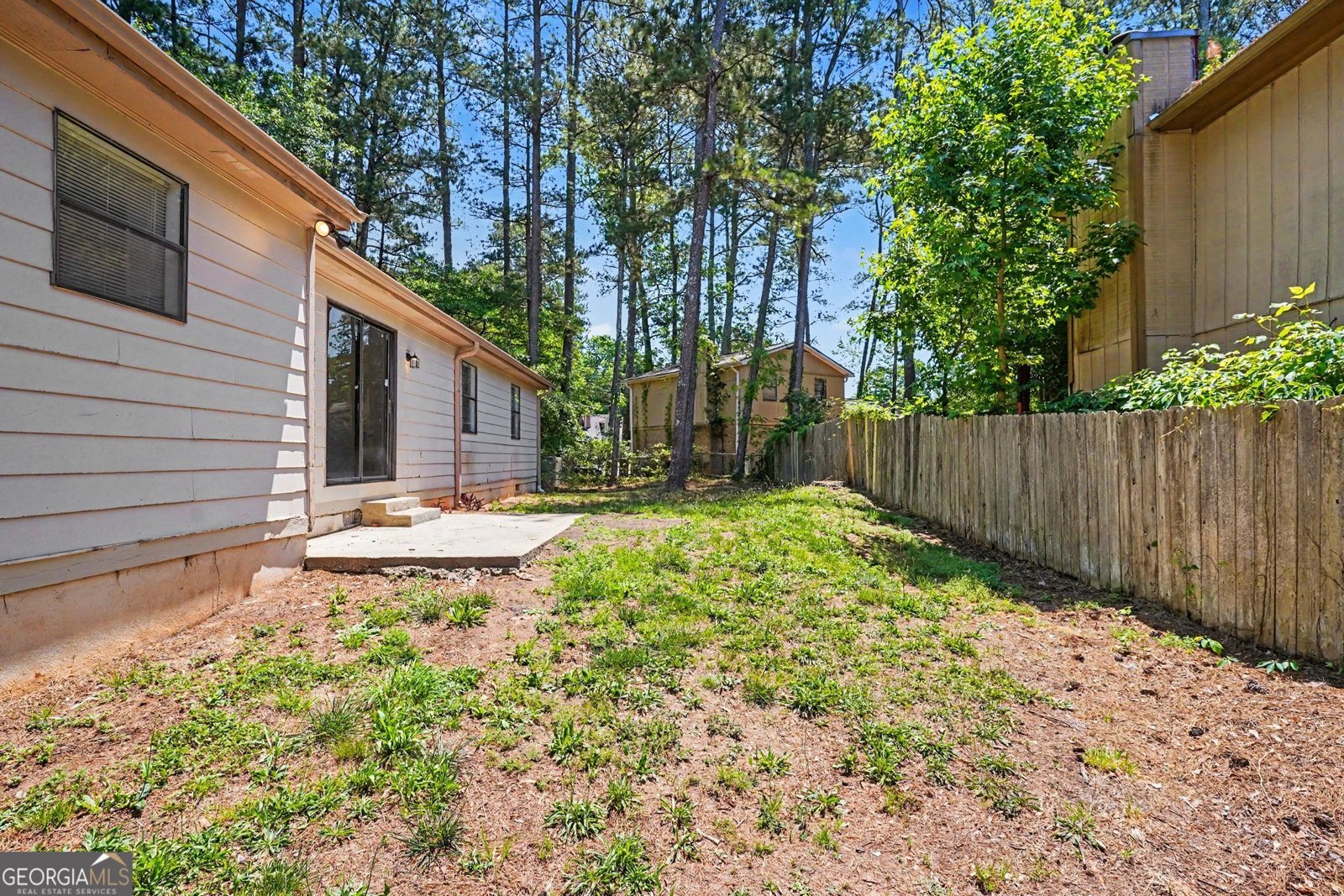 3431 Underwood Court Conyers - Photo 18