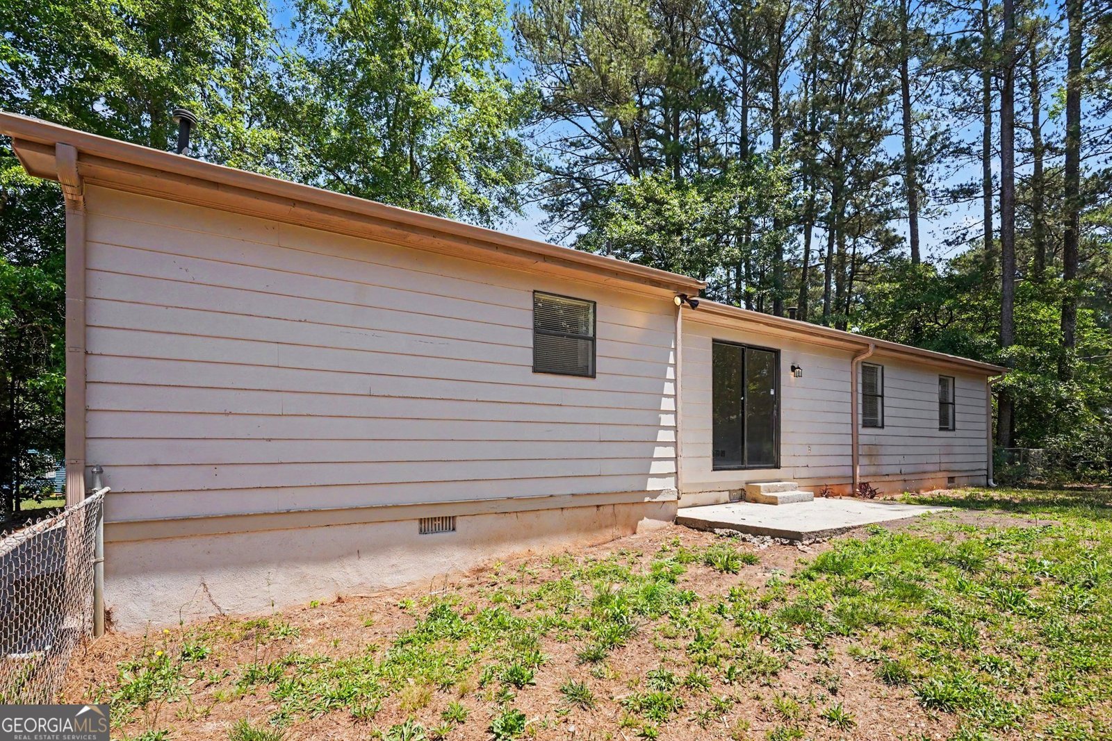 3431 Underwood Court Conyers - Photo 19
