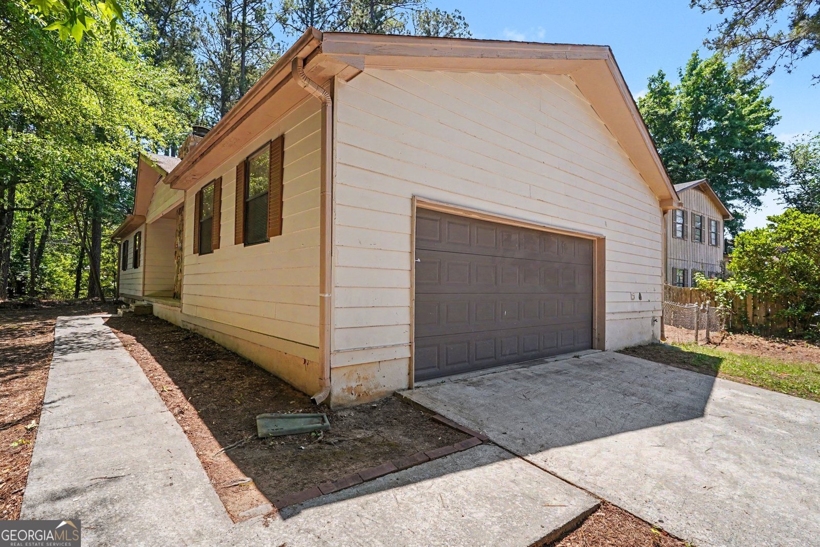 3431 Underwood Court Conyers - Photo 20
