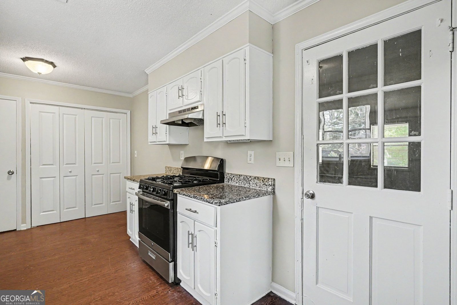 3431 Underwood Court Conyers - Photo 6