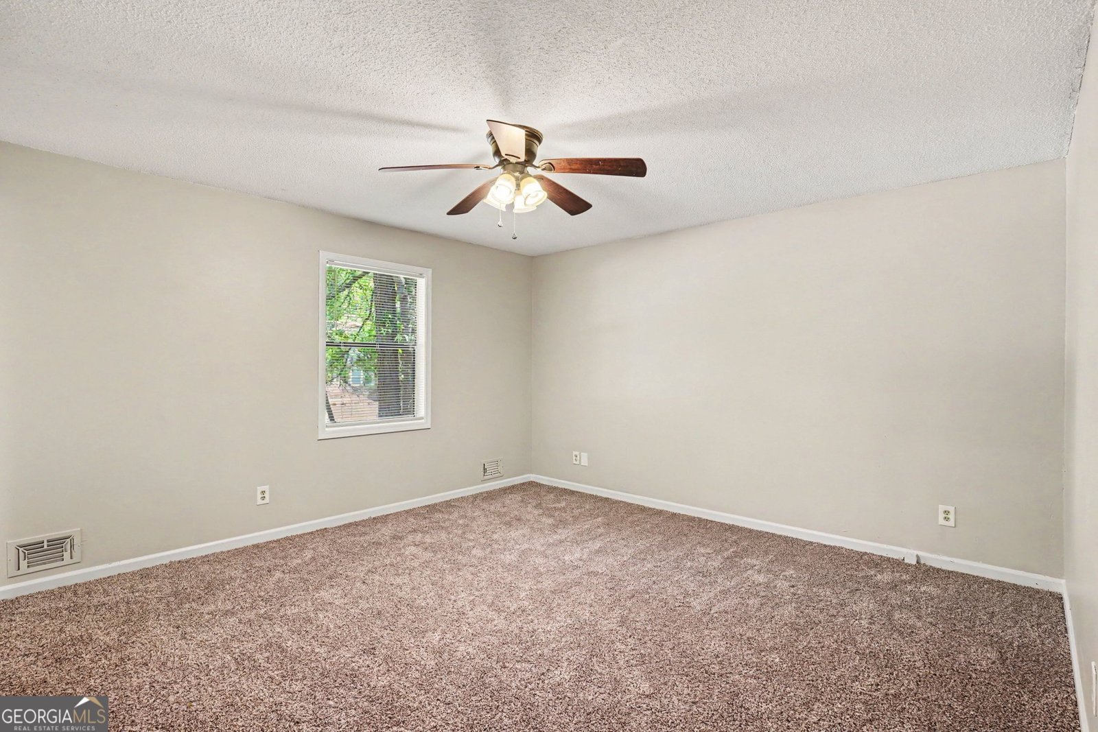 3431 Underwood Court Conyers - Photo 9