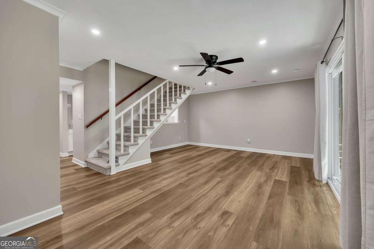 9 Fairway Drive Kennesaw - Photo 12