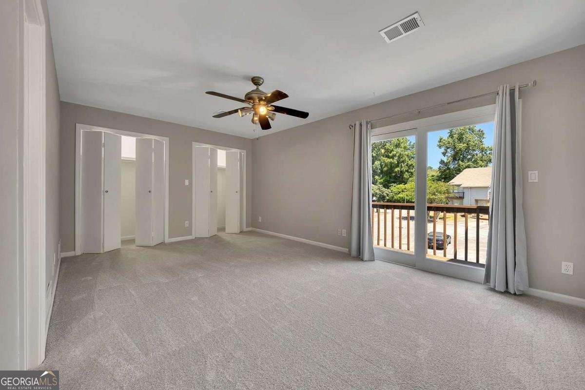 9 Fairway Drive Kennesaw - Photo 16