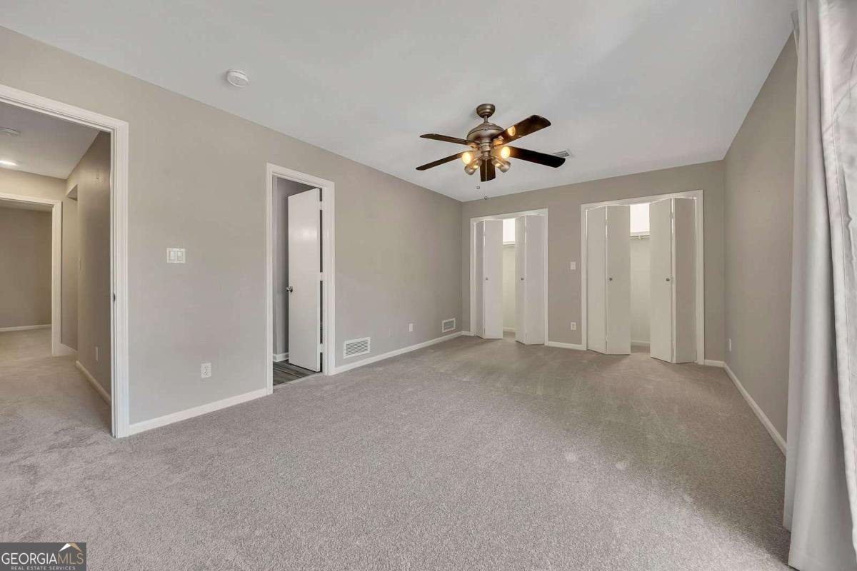 9 Fairway Drive Kennesaw - Photo 17