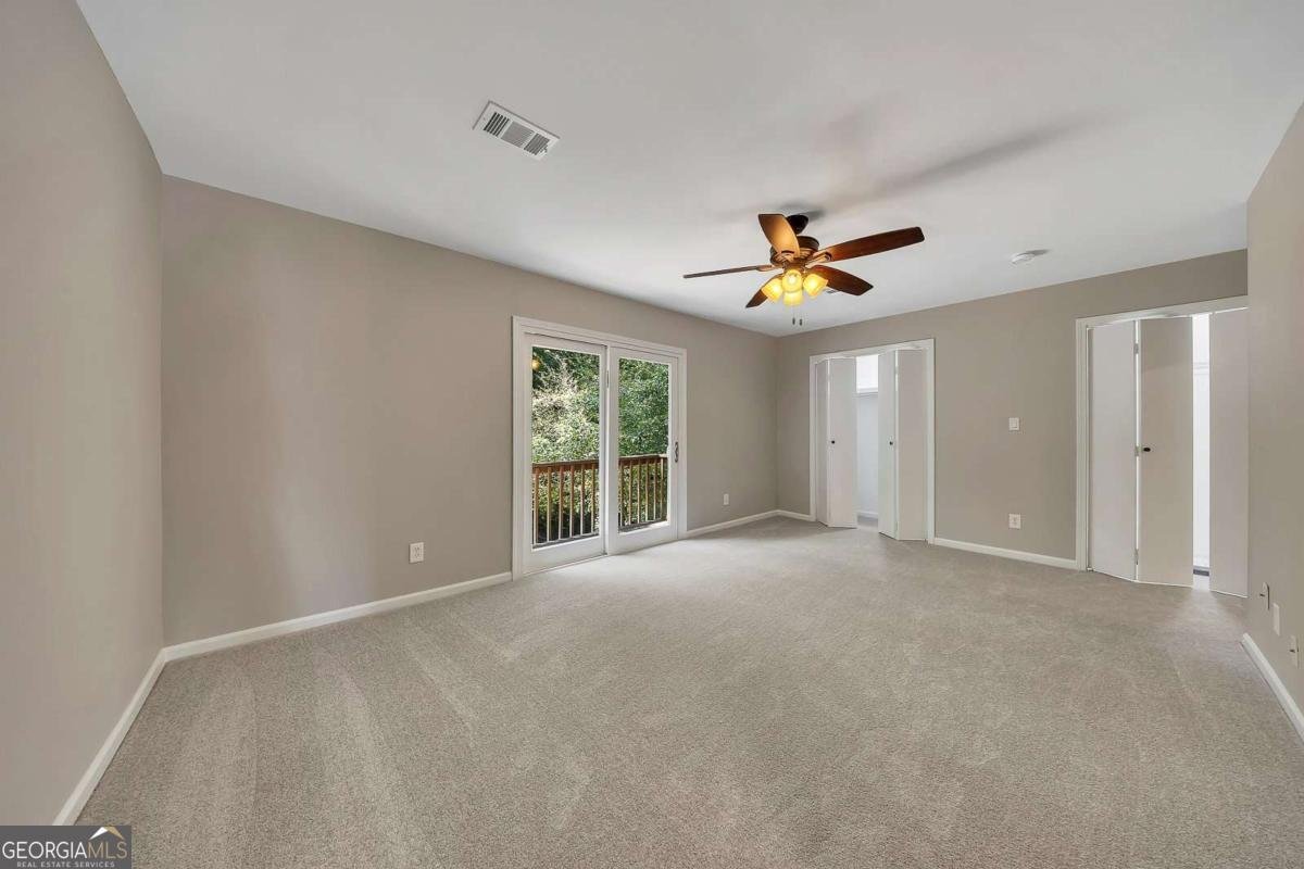 9 Fairway Drive Kennesaw - Photo 22